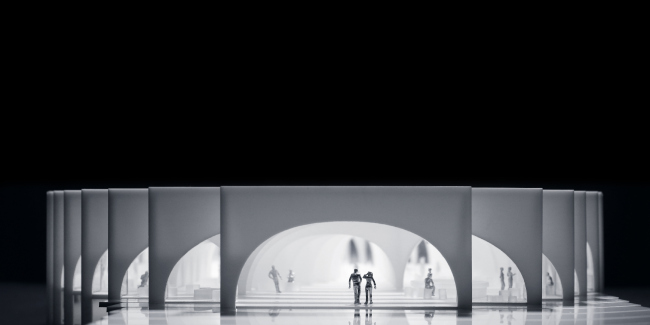 ������ ������������ ������ ����-���������� � BIG