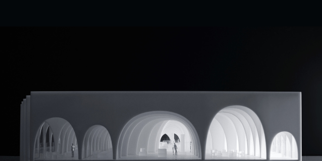 ������ ������������ ������ ����-���������� � BIG