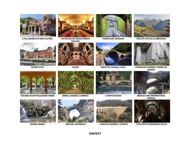 ������ ������������ ������ ����-���������� � BIG