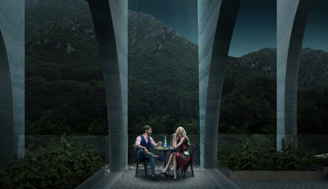 ������ ������������ ������ ����-���������� � BIG