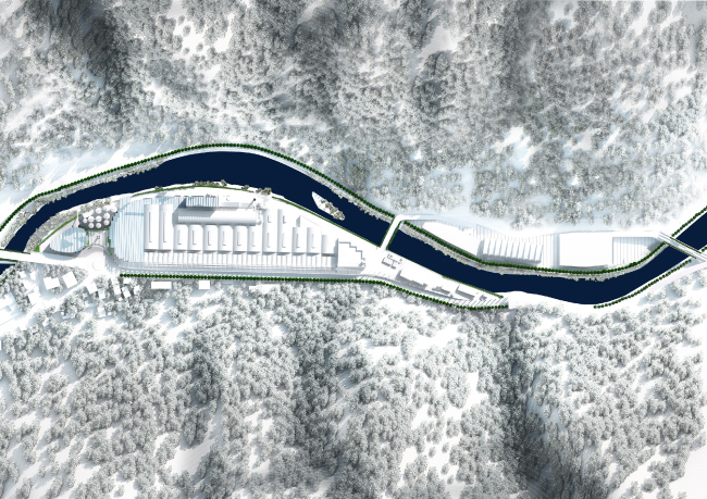 ����. ������ ������������ ������ ����-���������� � BIG