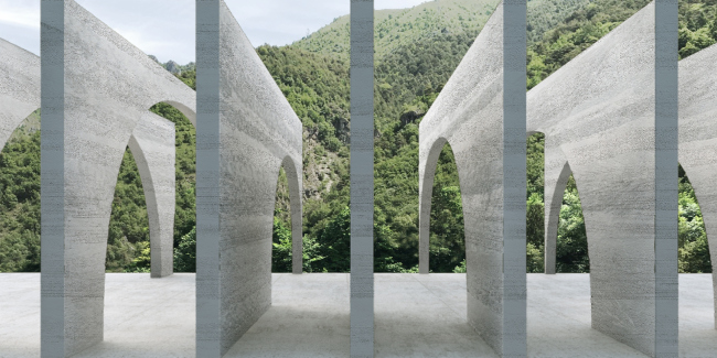 ����������� �� ����. ������ ������������ ������ ����-���������� � BIG