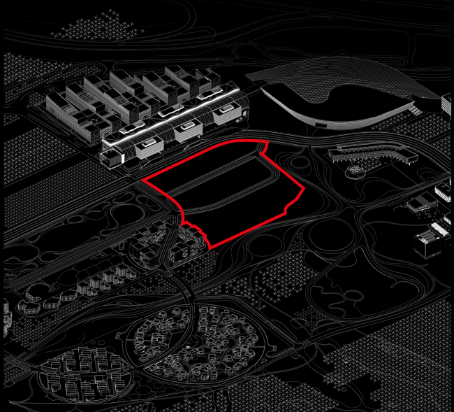 �� ������������. ������� � UNK project