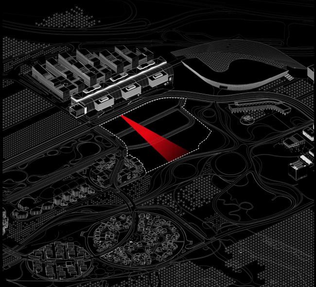 �� ������������. ������� � UNK project