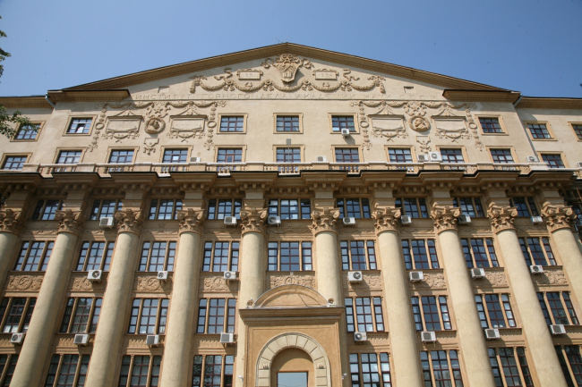 20. �������� ������� ����, ���. �.�.����������, 1951