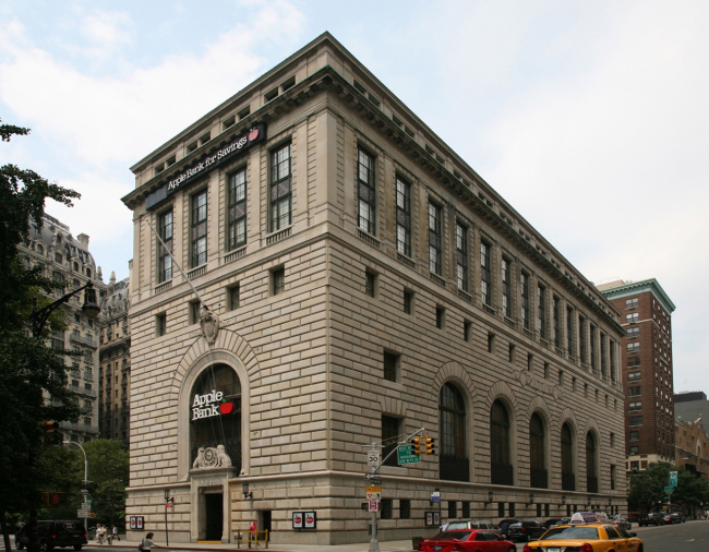 15. ������� �������� ���� � ���-�����, �.�����, 1927