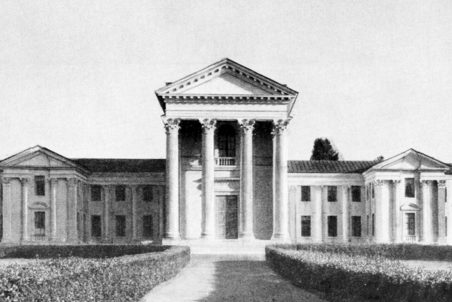 13. ��� ��������������� ���� � ����, ���. �.�.����������, 1935