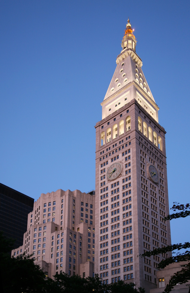 11. ������������ ���� �������� ������� � ���-�����, 1909