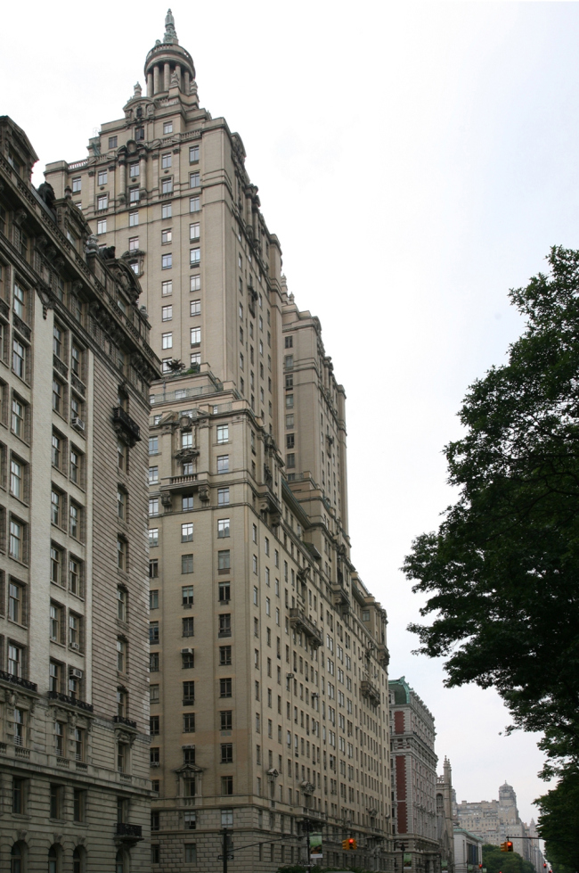 10. ����� ��� ��� ���� � ���-�����, ���. �.���, 1929