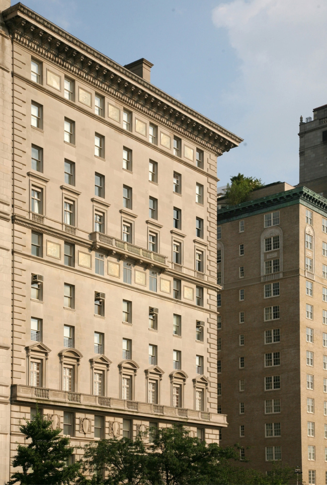 6. ��� 998 �� ����� ����� � ���-�����, ���. ����� ���-���, ��� ��� ����, 1912