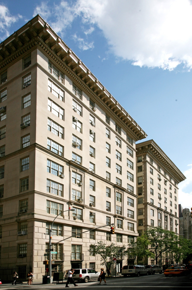 5. ����� ��� ������ ������� � ���-�����, ���. �.�����, 1906