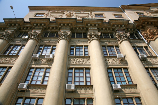 4. �������� ������� ����, ���. �.�.����������, 1951