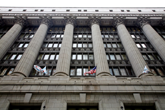 3. ������������� � ������, ���. �. ��������, 1911