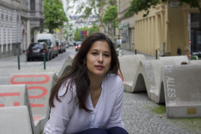 ����� ������