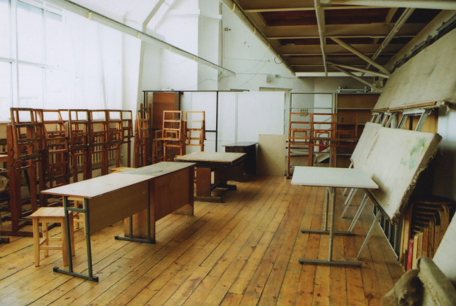 ���������� � �����