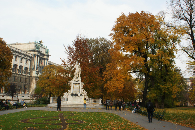 ���������� � ������ ����