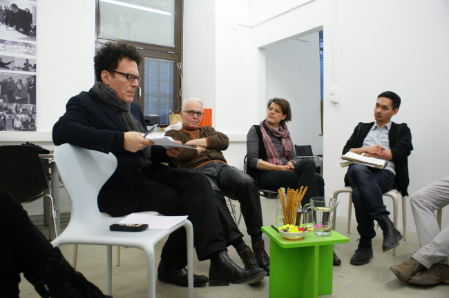 ������� �� ��������� ���������