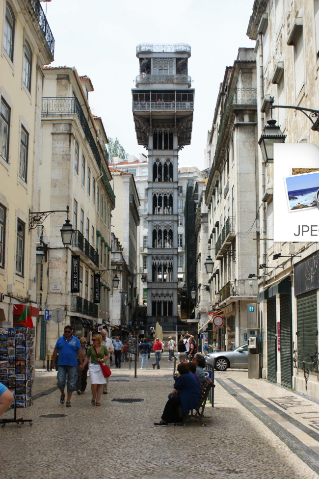 ������������ ����� ���������