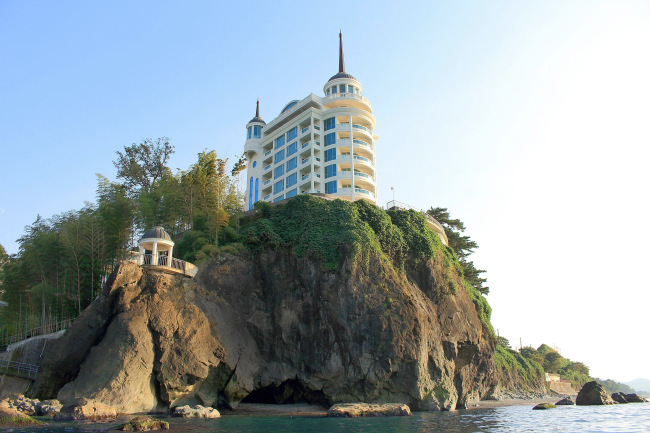 Castello Mare Hotel & Wellness Resort, ���������, 2016 � ��� ���������