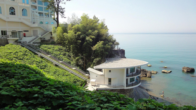 Castello Mare Hotel & Wellness Resort, ����� ��������� � ��������� ������, ���������, 2016 � ��� ���������