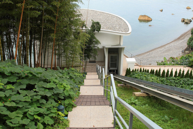 Castello Mare Hotel & Wellness Resort, ����� ��������� � ��������� ������, �������� � ������� ��������, ���������, 2016 � ��� ���������