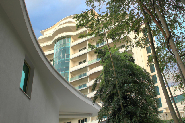 Castello Mare Hotel & Wellness Resort, ����� ���������, ��� � ������ �������� ���������� �����, ���������, 2016 � ��� ���������