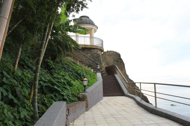 Castello Mare Hotel & Wellness Resort, ������� �� �����, ���������, 2016 � ��� ���������