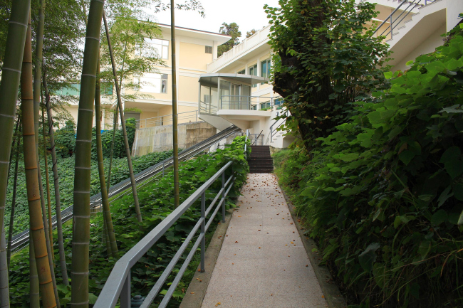Castello Mare Hotel & Wellness Resort, ������� ��������� ���������� ����� � ����� ���������, ���������, 2016 � ��� ���������