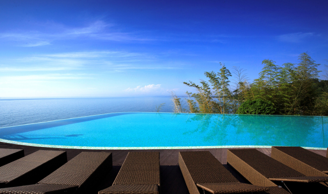 Castello Mare Hotel & Wellness Resort, �������� ������� � ������� ����� �� �����, ���������, 2016 � ��� ���������