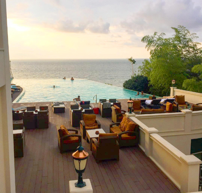Castello Mare Hotel & Wellness Resort, �������� ������� � ������� ����� �� �����, ���������, 2016 � Karapi LTD