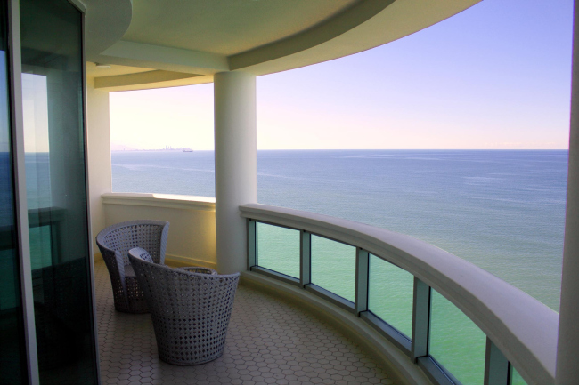 Castello Mare Hotel & Wellness Resort, ������ � ������ ���� � ������� ����������, ���������, 2016 � ��� ���������