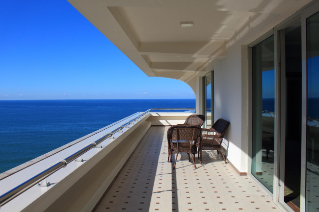 Castello Mare Hotel & Wellness Resort, ������ � ������ ���� � ������� ����������, ���������, 2016 � ��� ���������