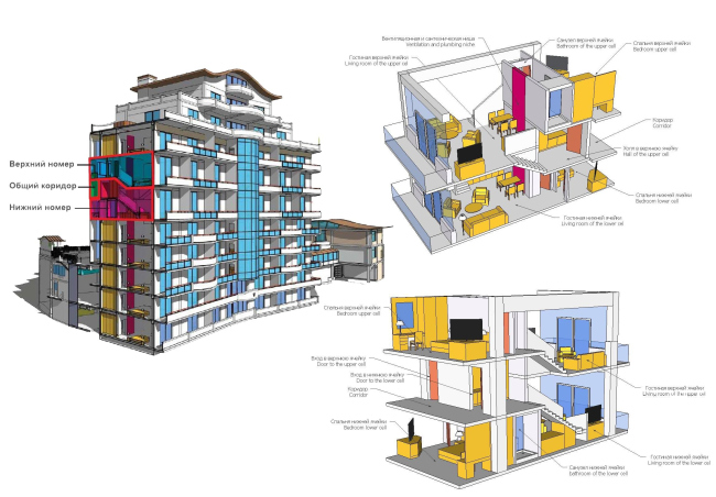 Castello Mare Hotel & Wellness Resort, ������ ������, ����� �������-����� �� ������� ������ ���� F �.�.���������, 2016 � ��� ���������