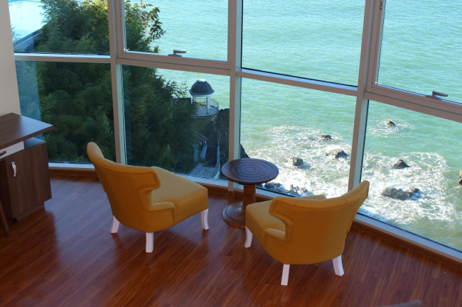 Castello Mare Hotel & Wellness Resort, ������ ������, �����-������, ���������, 2016 � ��� ���������