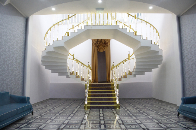Castello Mare Hotel & Wellness Resort, �������� � ���� ���������-���� � ���������, ���������, 2016 � Karapi LTD