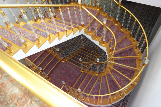 Castello Mare Hotel & Wellness Resort, �������� � ���� ���������-���� � ���������, ���������, 2016 � ��� ���������