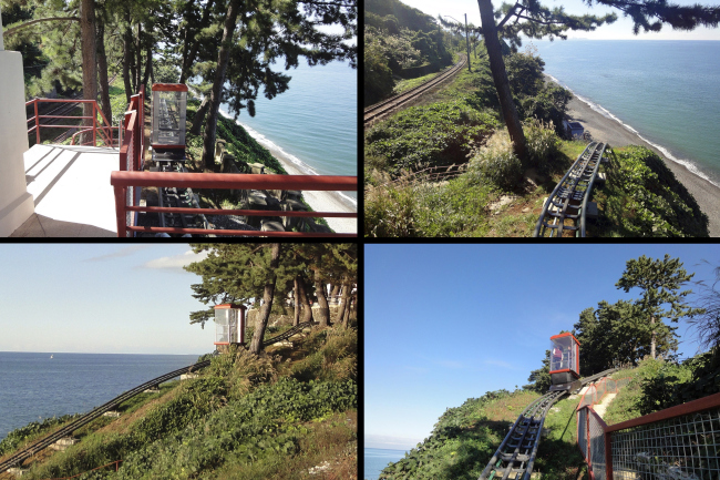 Castello Mare Hotel & Wellness Resort, ��������� ���� �� ����, ���������, 2016 � ��� ���������