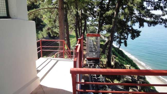 Castello Mare Hotel & Wellness Resort, ��������� ���� �� ����, ������� ���������,  ���������, 2016 � ��� ���������