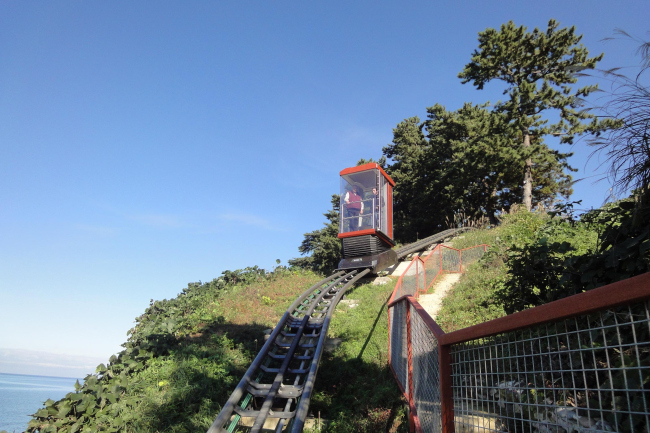 Castello Mare Hotel & Wellness Resort, ��������� ���� �� ����, ���������, ������, 2016 � ��� ���������