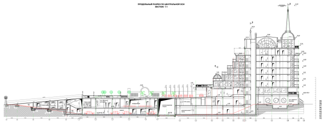 Castello Mare Hotel & Wellness Resort,  
���������� ������, � ��� ���������