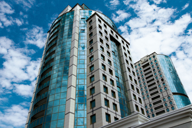 ������������������� �������� �������, �. �����, ��������. ���������� �������������  ������ջ 