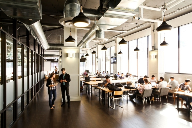 ����������� ������������� �������� Officenext.ru