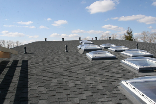 GOOD WOOD Plaza. ���� ������������� ����������� ����������� ������������