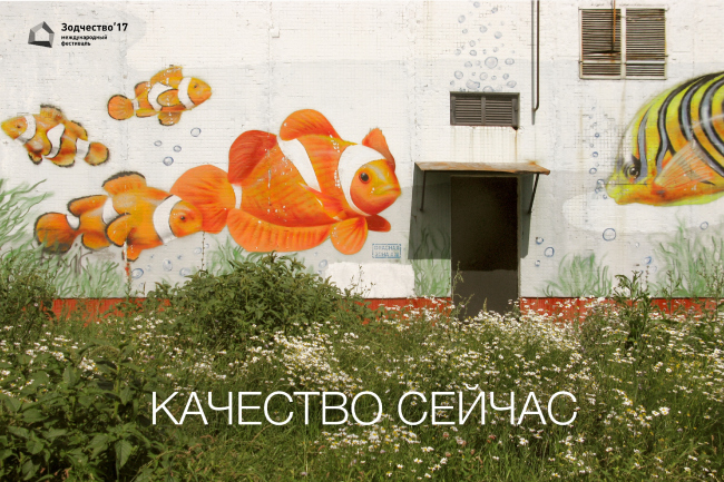 ����������� ������������� ������������ ��������� ����������