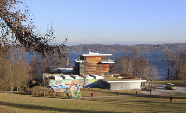 ����� �������� ��������. ���� � ��������� ���������