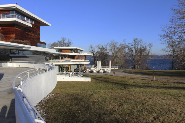 ����� �������� ��������. ���� � ��������� ���������