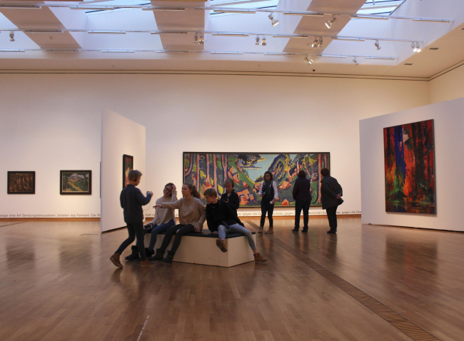 ����� �������� ��������. ���� � ��������� ���������