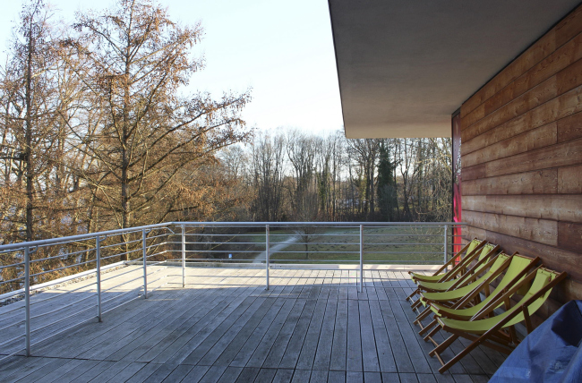 ����� �������� ��������. ���� � ��������� ���������