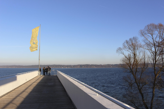 ����� �������� ��������. ���� � ��������� ���������