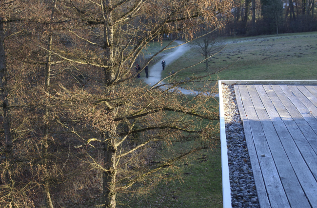 ����� �������� ��������. ���� � ��������� ���������